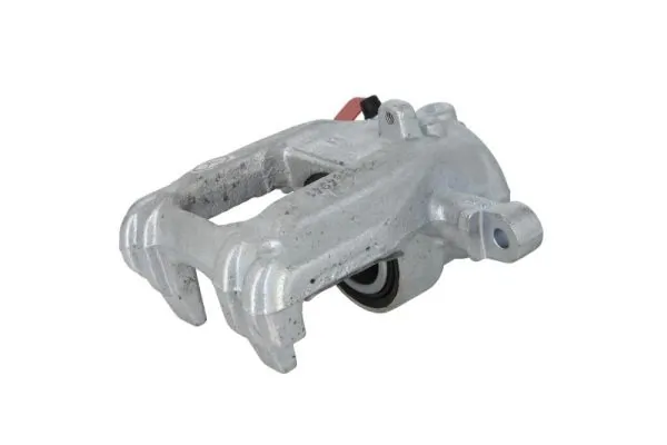LAUBER 77.3427 Brake Caliper