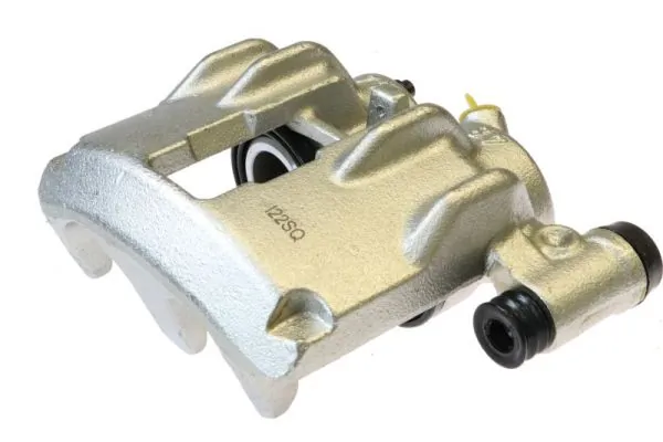 LAUBER 77.3223 Brake Caliper