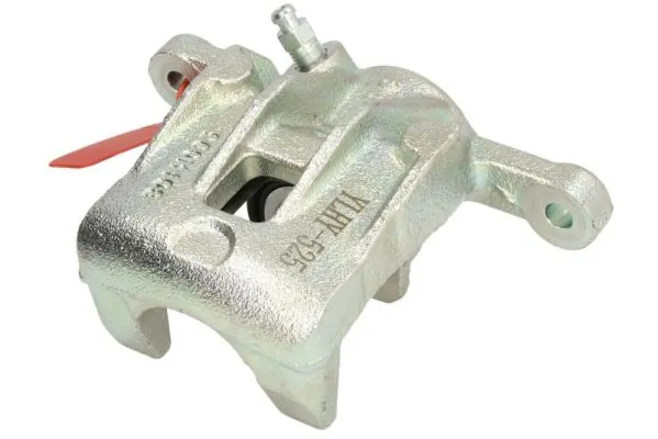 LAUBER 77.0673 Brake Caliper