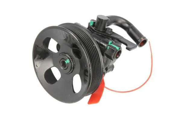 Hydraulic Pump, steering 55.6147