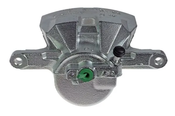 LAUBER 77.4887 Brake Caliper