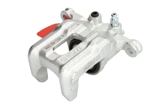 LAUBER 77.3948 Brake Caliper