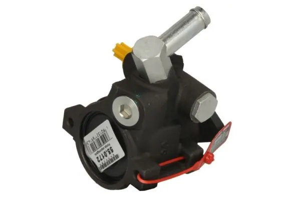 Hydraulic Pump, steering 55.0172