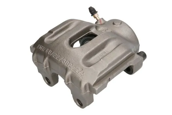 LAUBER 77.0081 Brake Caliper
