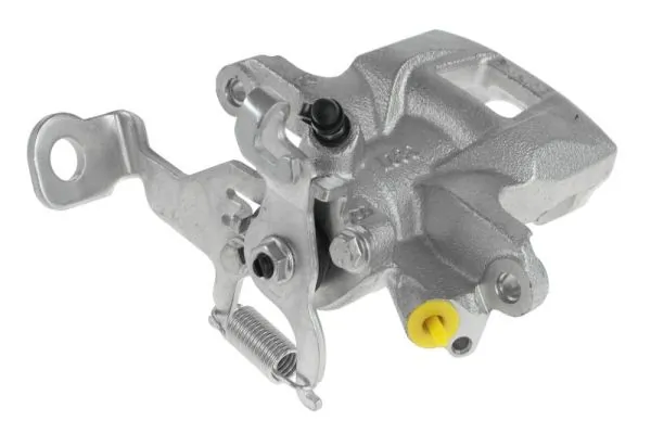 LAUBER 77.5565 Brake Caliper
