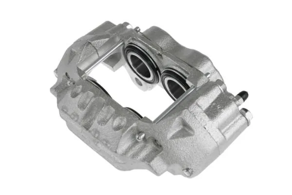 LAUBER 77.2485 Brake Caliper