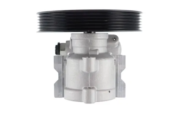 Hydraulic Pump, steering 55.0356