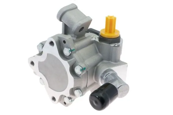Hydraulic Pump, steering 55.0975