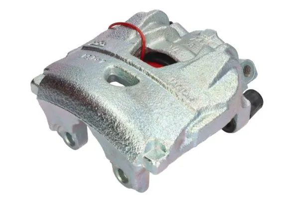 LAUBER 77.5058 Brake Caliper