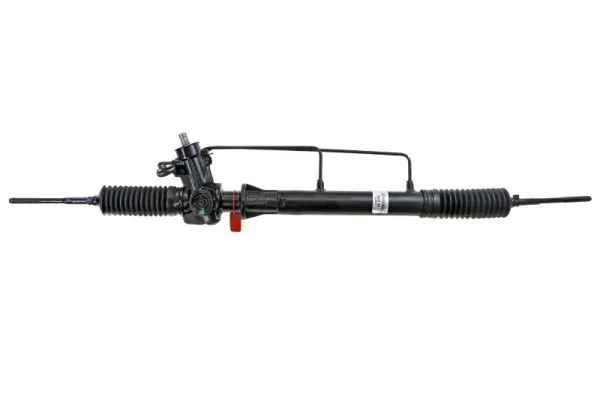 LAUBER 66.0892 Steering Gear