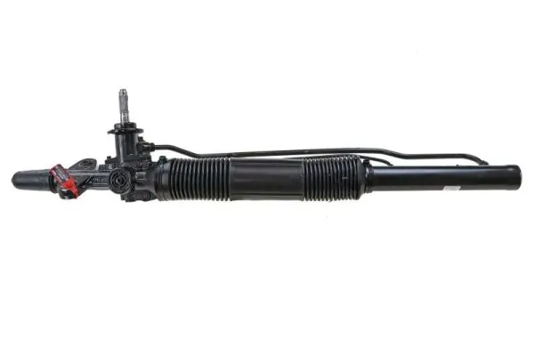 LAUBER 66.0724 Steering Gear