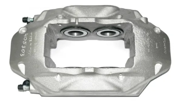 LAUBER 77.2879 Brake Caliper