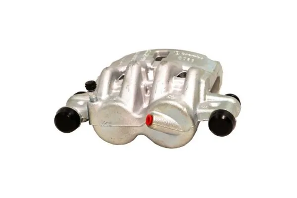 LAUBER 77.3438 Brake Caliper