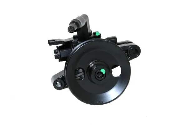 Hydraulic Pump, steering 55.5710