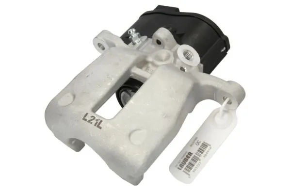 LAUBER 77.5694 Brake Caliper