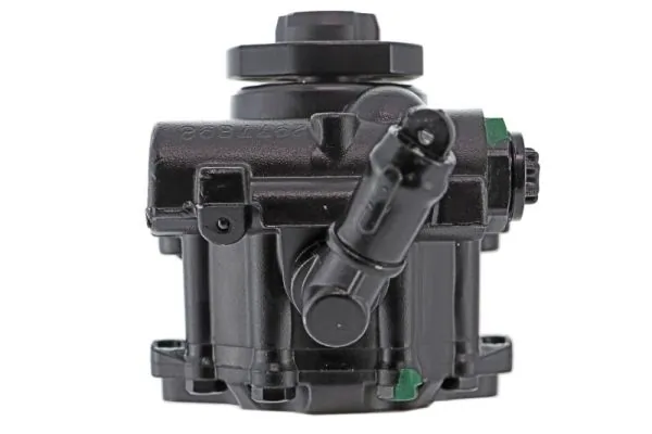 Hydraulic Pump, steering 55.0499