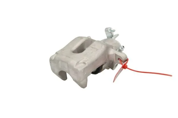 LAUBER 77.3221 Brake Caliper