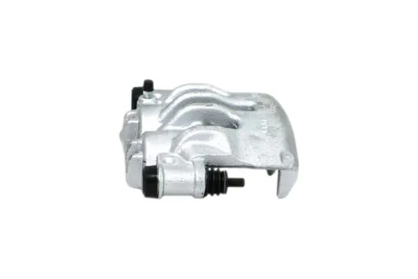 LAUBER 77.5210 Brake Caliper