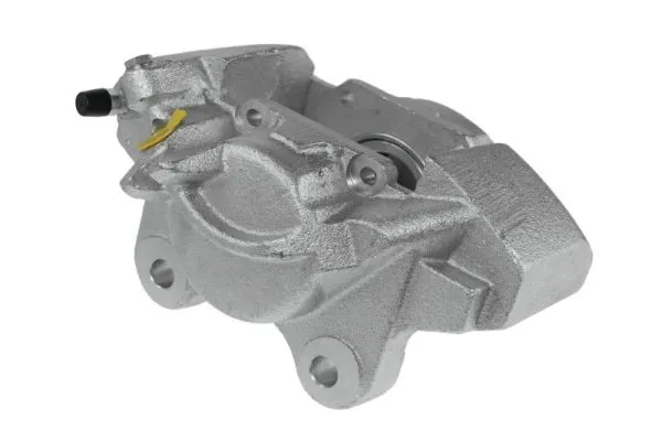 LAUBER 77.1729 Brake Caliper