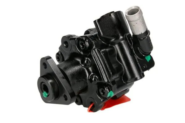 Hydraulic Pump, steering 55.4317