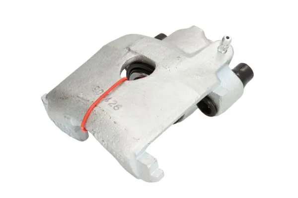 LAUBER 77.2386 Brake Caliper