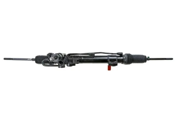 LAUBER 66.0931 Steering Gear