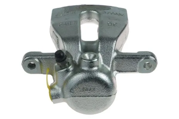 LAUBER 77.4945 Brake Caliper