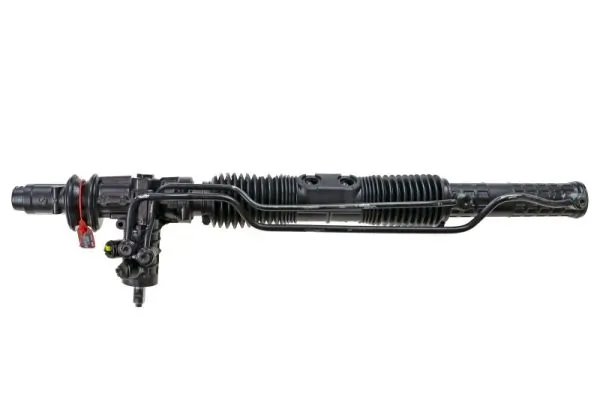 LAUBER 66.0807 Steering Gear