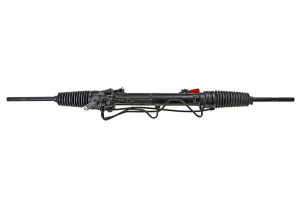 LAUBER 66.0739 Steering Gear