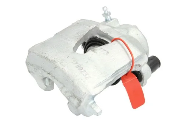 LAUBER 77.2329 Brake Caliper