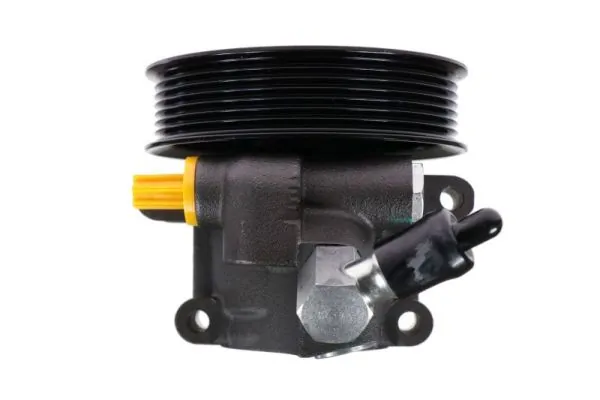 Hydraulic Pump, steering 55.1244