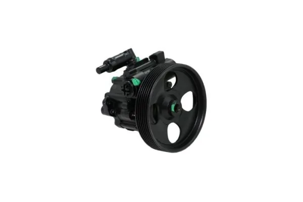 Hydraulic Pump, steering 55.4280