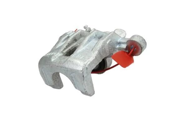 LAUBER 77.3340 Brake Caliper