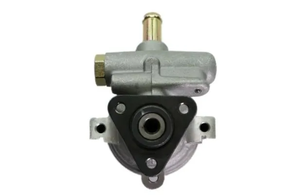 Hydraulic Pump, steering 55.8088