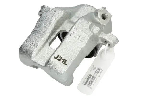 LAUBER 77.1866 Brake Caliper