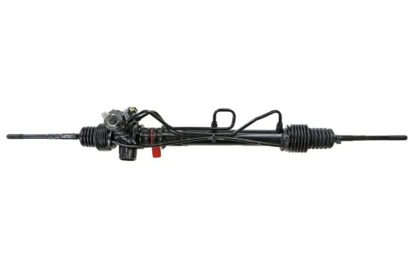 LAUBER 66.0750 Steering Gear