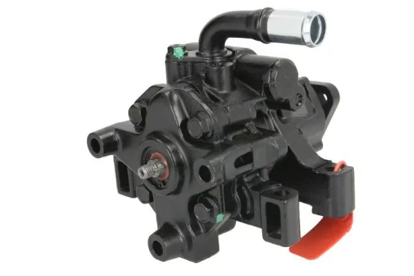 Hydraulic Pump, steering 55.1759