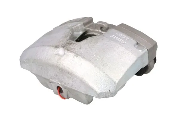 LAUBER 77.3710 Brake Caliper