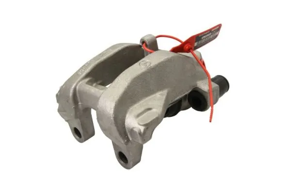 LAUBER 77.3407 Brake Caliper