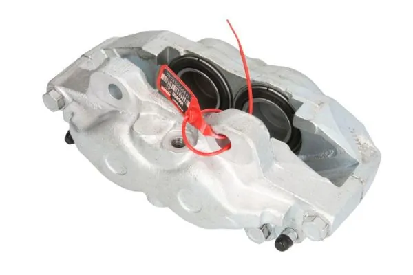 LAUBER 77.2555 Brake Caliper
