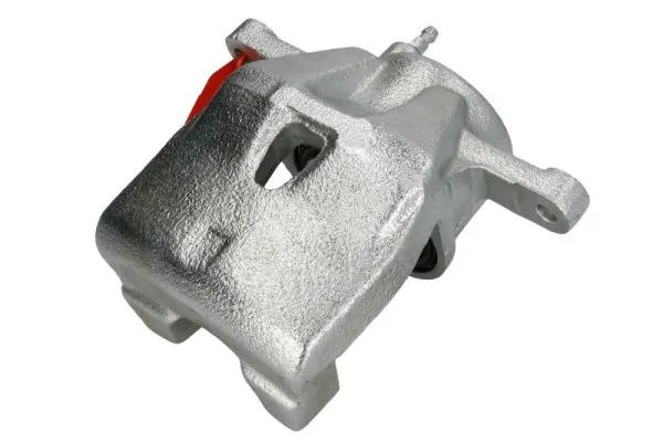 LAUBER 77.4865 Brake Caliper