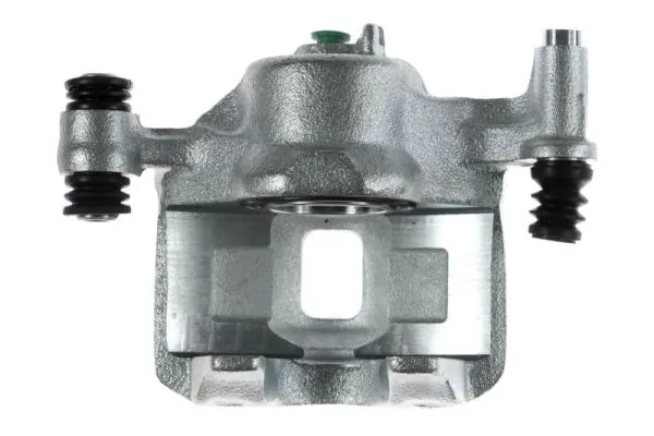 LAUBER 77.5155 Brake Caliper