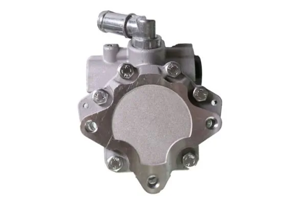 Hydraulic Pump, steering 55.1659