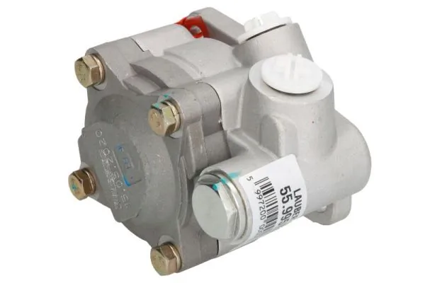 Hydraulic Pump, steering 55.9957