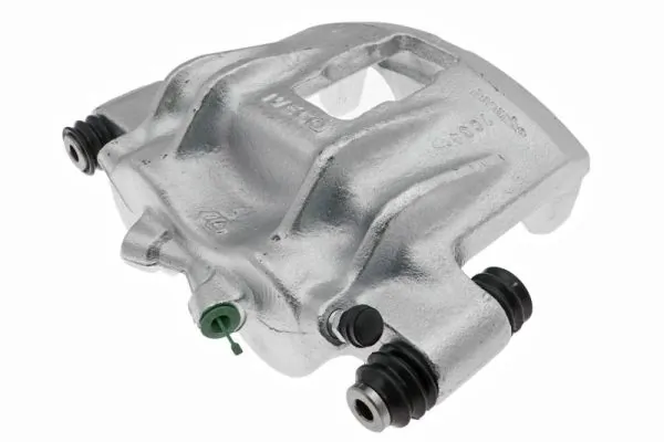 LAUBER 77.0726 Brake Caliper