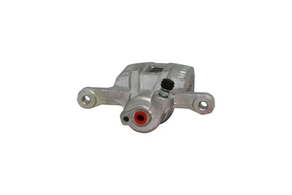 LAUBER 77.3280 Brake Caliper
