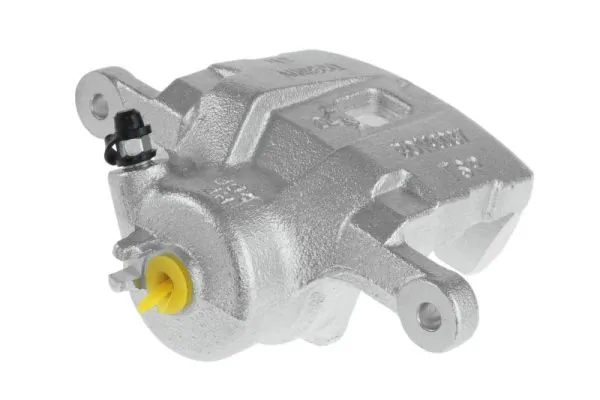 LAUBER 77.3205 Brake Caliper