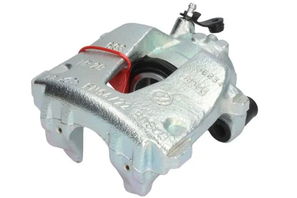 LAUBER 77.0037 Brake Caliper