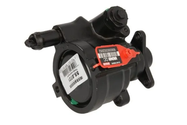 Hydraulic Pump, steering 55.0721