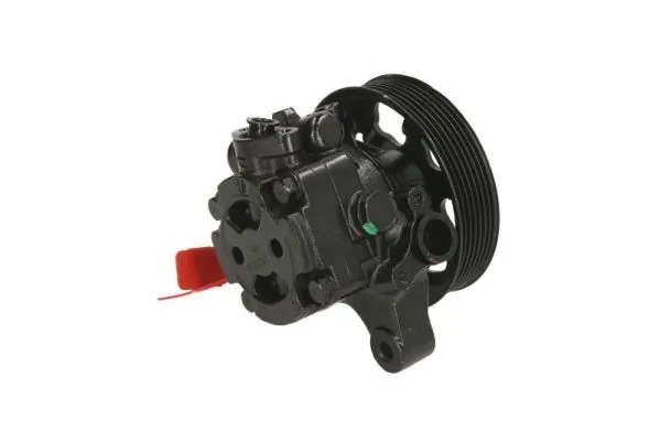 Hydraulic Pump, steering 55.6158